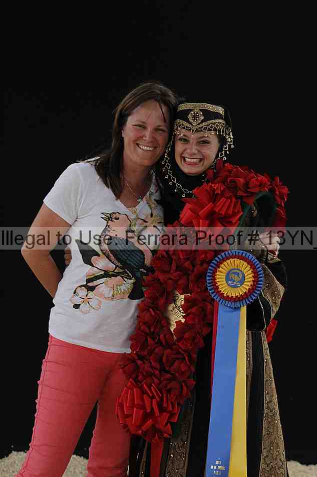 Proof 13yn_05361