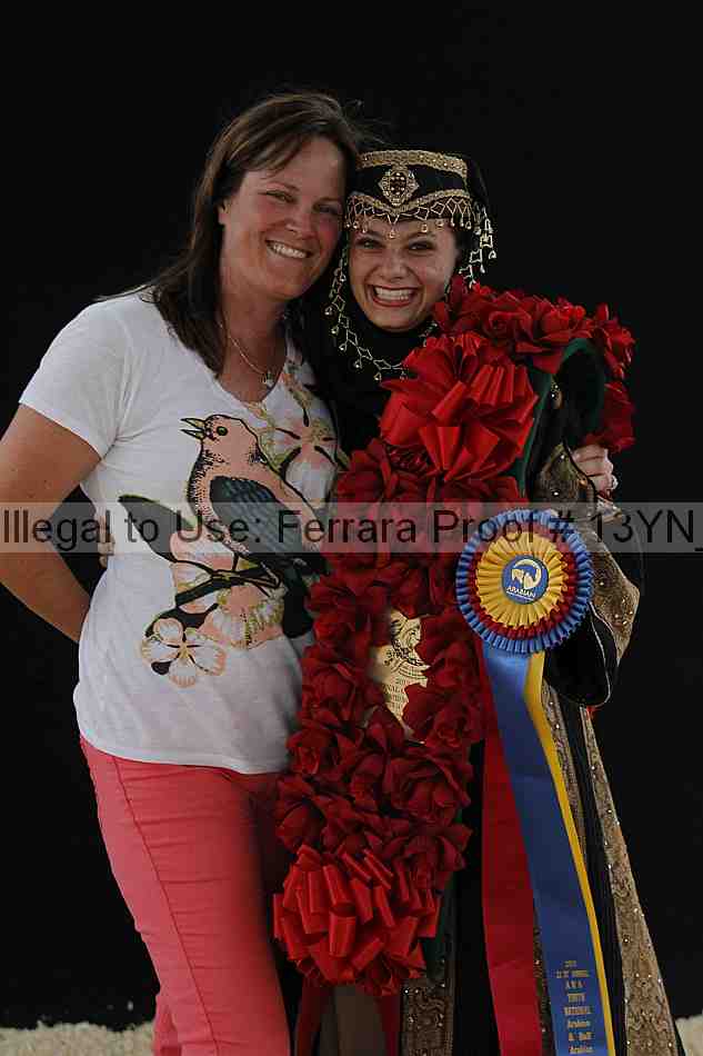 Proof 13yn_05362