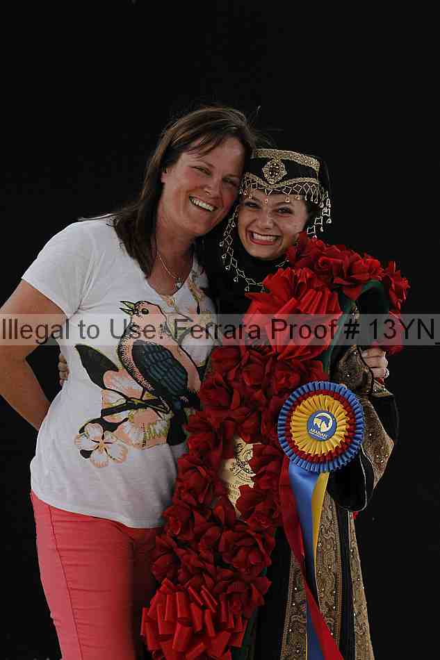Proof 13yn_05363