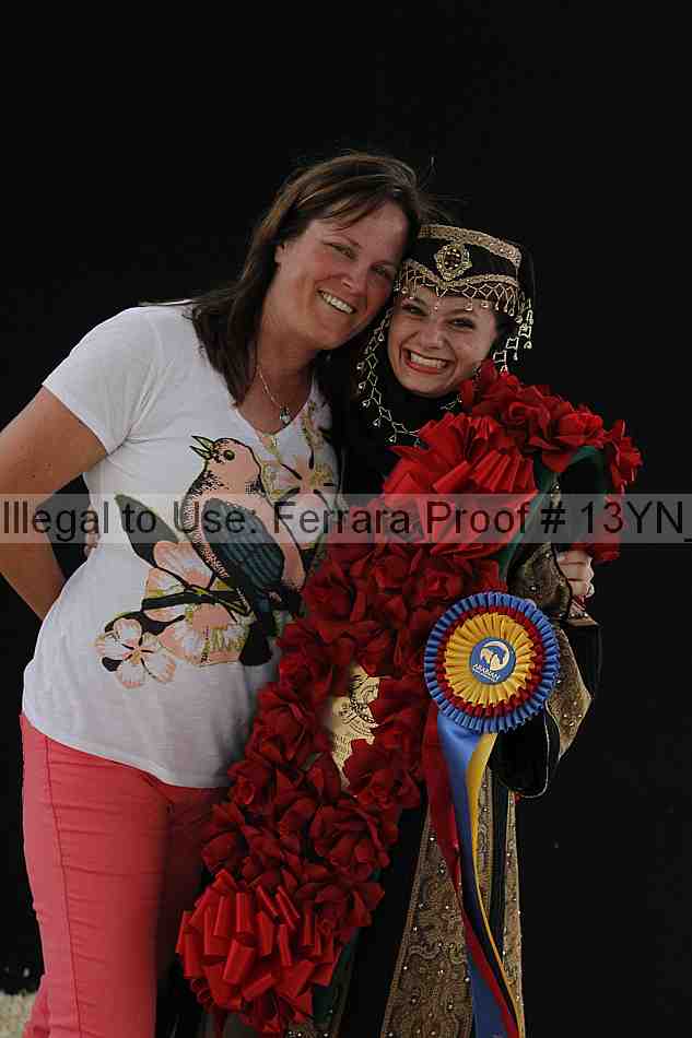 Proof 13yn_05364