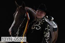13yn_05368 proof