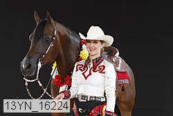 13yn_16224 proof
