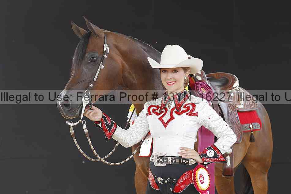 Proof 13yn_16227
