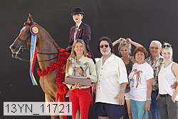 13yn_11721 proof