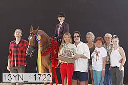 13yn_11722 proof