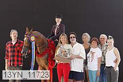 13yn_11723 proof