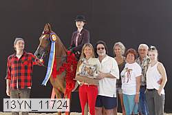 13yn_11724 proof