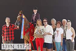 13yn_11725 proof