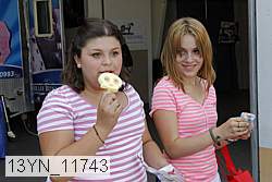 13yn_11743 proof