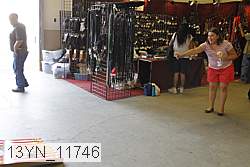13yn_11746 proof