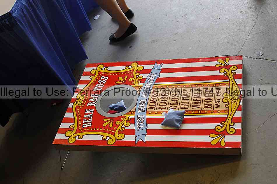 Proof 13yn_11747