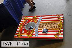 13yn_11747 proof