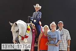13yn_11754 proof