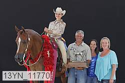 13yn_11770 proof