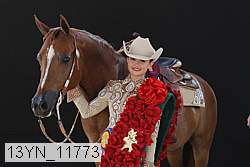 13yn_11773 proof