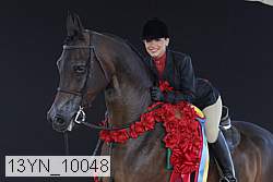 13yn_10048 proof