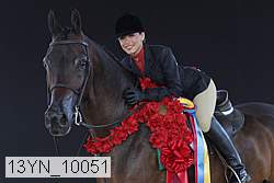 13yn_10051 proof