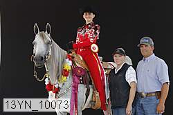 13yn_10073 proof
