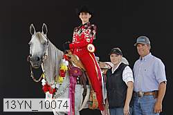 13yn_10074 proof