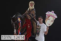 13yn_12414 proof