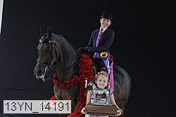 13yn_14191 proof