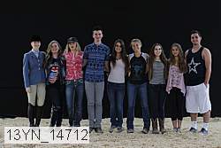13yn_14712 proof