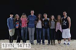 13yn_14713 proof