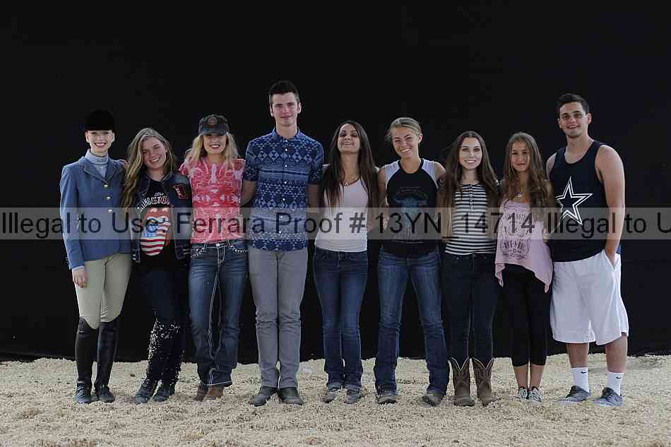 Proof 13yn_14714