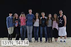 13yn_14714 proof