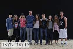 13yn_14715 proof