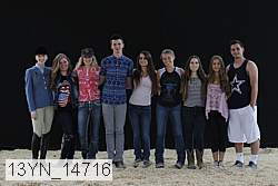 13yn_14716 proof