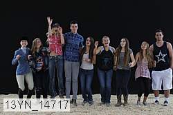 13yn_14717 proof