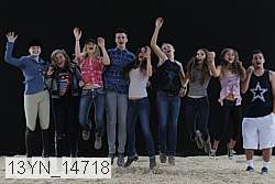 13yn_14718 proof