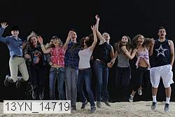 13yn_14719 proof