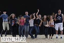 13yn_14720 proof