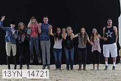 13yn_14721 proof