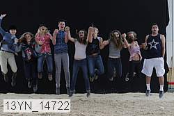 13yn_14722 proof