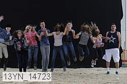 13yn_14723 proof