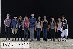 13yn_14724 proof
