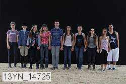 13yn_14725 proof