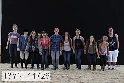 13yn_14726 proof
