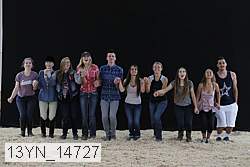 13yn_14727 proof