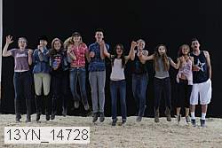 13yn_14728 proof