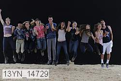 13yn_14729 proof