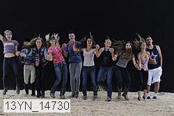 13yn_14730 proof