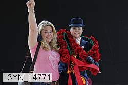 13yn_14771 proof