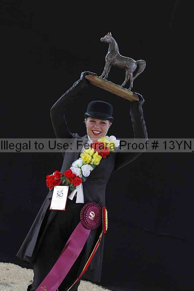 Proof 13yn_14792