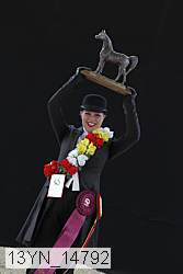 13yn_14792 proof