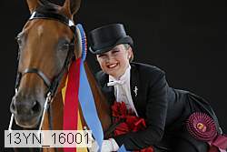 13yn_16001 proof