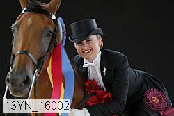13yn_16002 proof